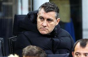 manbetx万博-维耶里:国米能赢得所有的冠军,国米的阵容足够参加所有赛事