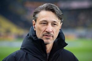 万博体育-状态复苏！多特近6轮德甲比赛拿到12分，仅少于药厂和拜仁