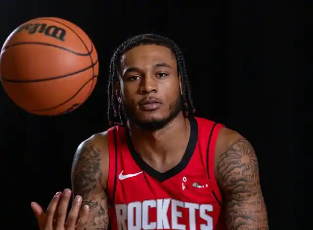 太不划算,太阳不要惠特莫尔要5次轮,选择弗莱明实在让人费解