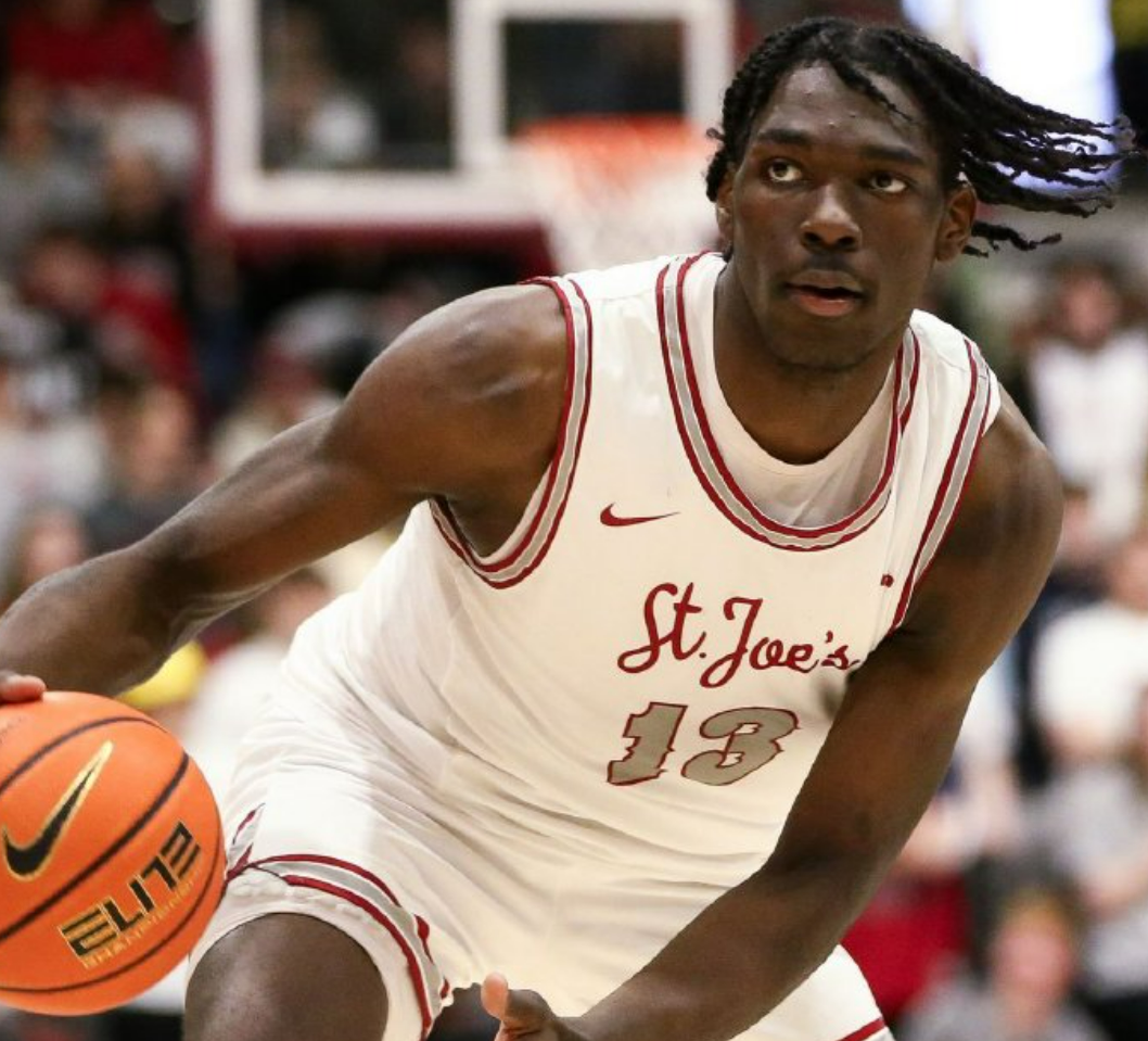 太不划算,太阳不要惠特莫尔要5次轮,选择弗莱明实在让人费解