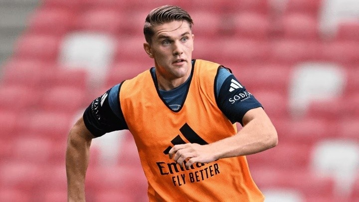 万博体育-​小吧深度|葡超揭秘：联赛水平低如英冠 约克雷斯7602万值不值​