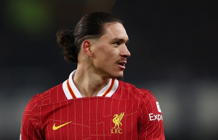 万博体育-​小吧深度|葡超揭秘：联赛水平低如英冠 约克雷斯7602万值不值​