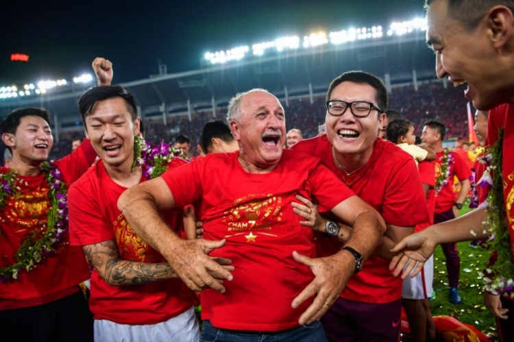 万博体育-​小吧深度|葡超揭秘：联赛水平低如英冠 约克雷斯7602万值不值​