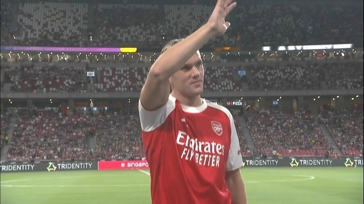 万博体育-​小吧深度|葡超揭秘：联赛水平低如英冠 约克雷斯7602万值不值​