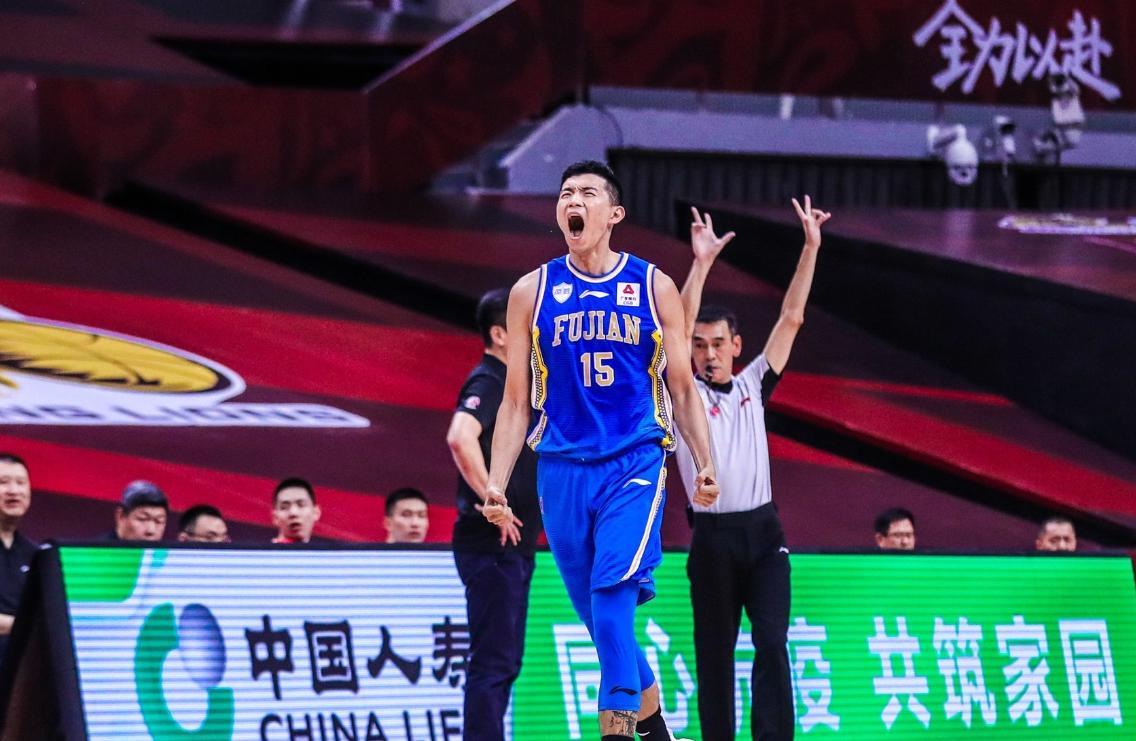 山东男篮完成重要签约！CBA顶级射手驰援，巅峰时期场均轰19分4板