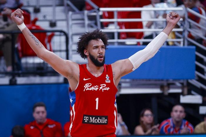 万博体育-2战轰28+22！山西大外援成功验货，下一个拯救球队之人是萨姆纳？