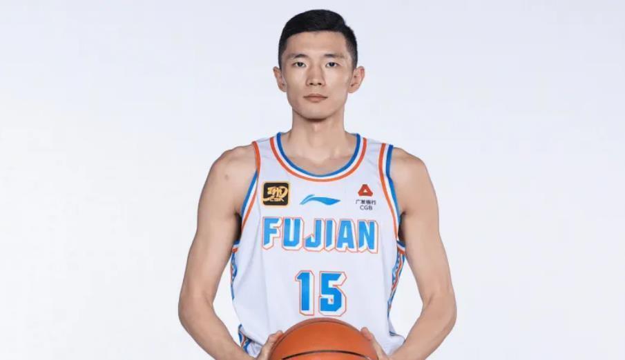 manbetx万博官网-山东高速签下“三分王”陈林坚，王俊杰表示25岁之前不会打CBA