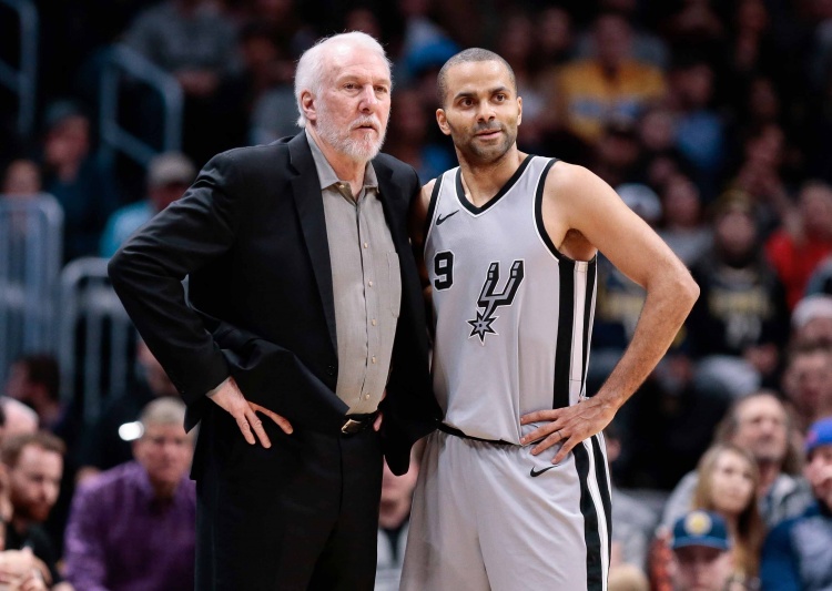 总决赛1000+分钟大神👀水花追&绿军群雄&乔詹在列 1衰神0冠🥵