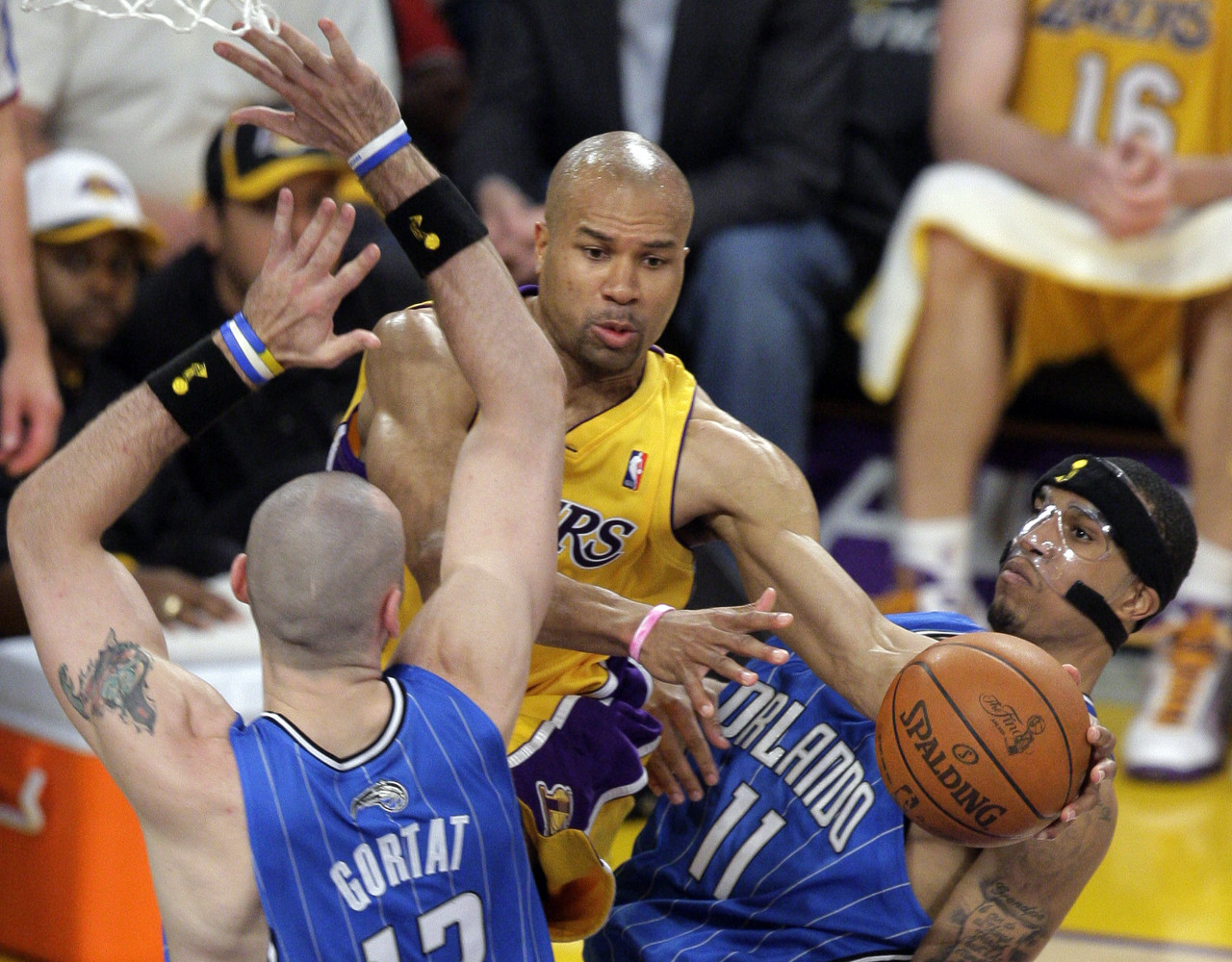 总决赛1000+分钟大神👀水花追&绿军群雄&乔詹在列 1衰神0冠🥵