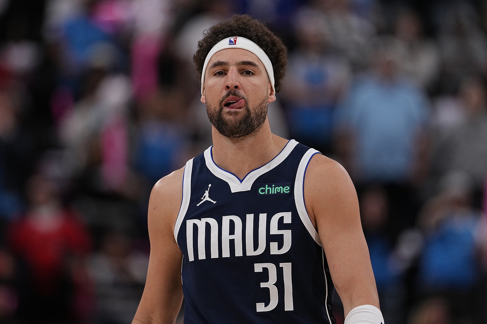 总决赛1000+分钟大神👀水花追&绿军群雄&乔詹在列 1衰神0冠🥵