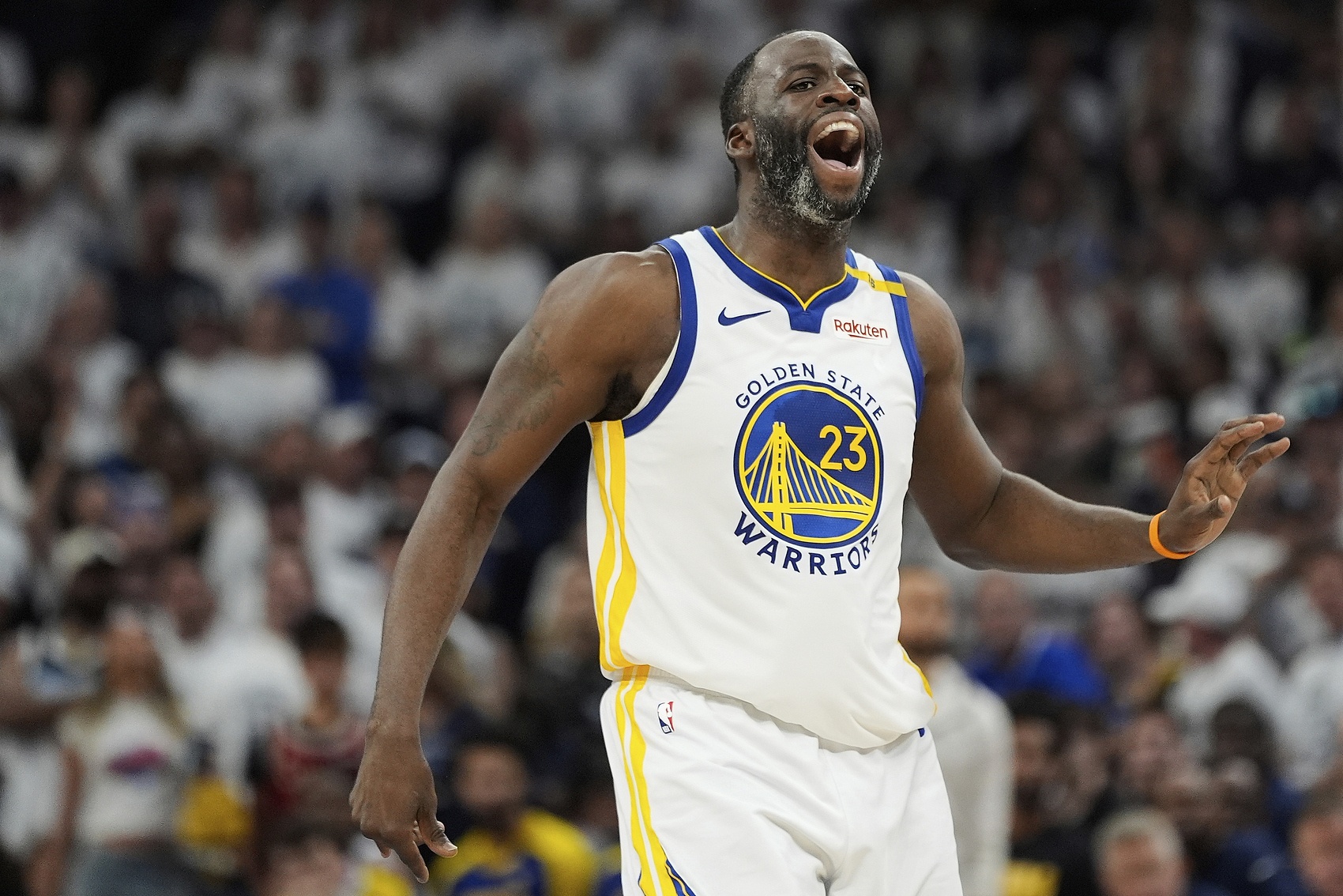 总决赛1000+分钟大神👀水花追&绿军群雄&乔詹在列 1衰神0冠🥵