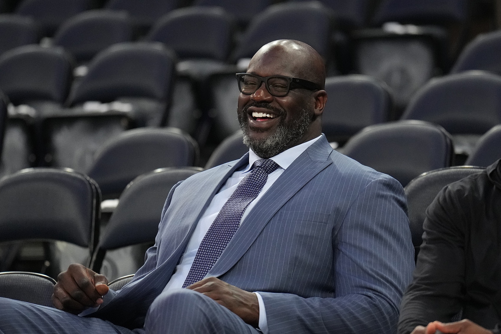 总决赛1000+分钟大神👀水花追&绿军群雄&乔詹在列 1衰神0冠🥵