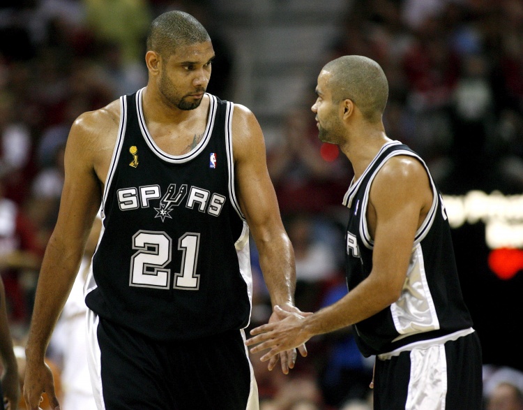 总决赛1000+分钟大神👀水花追&绿军群雄&乔詹在列 1衰神0冠🥵