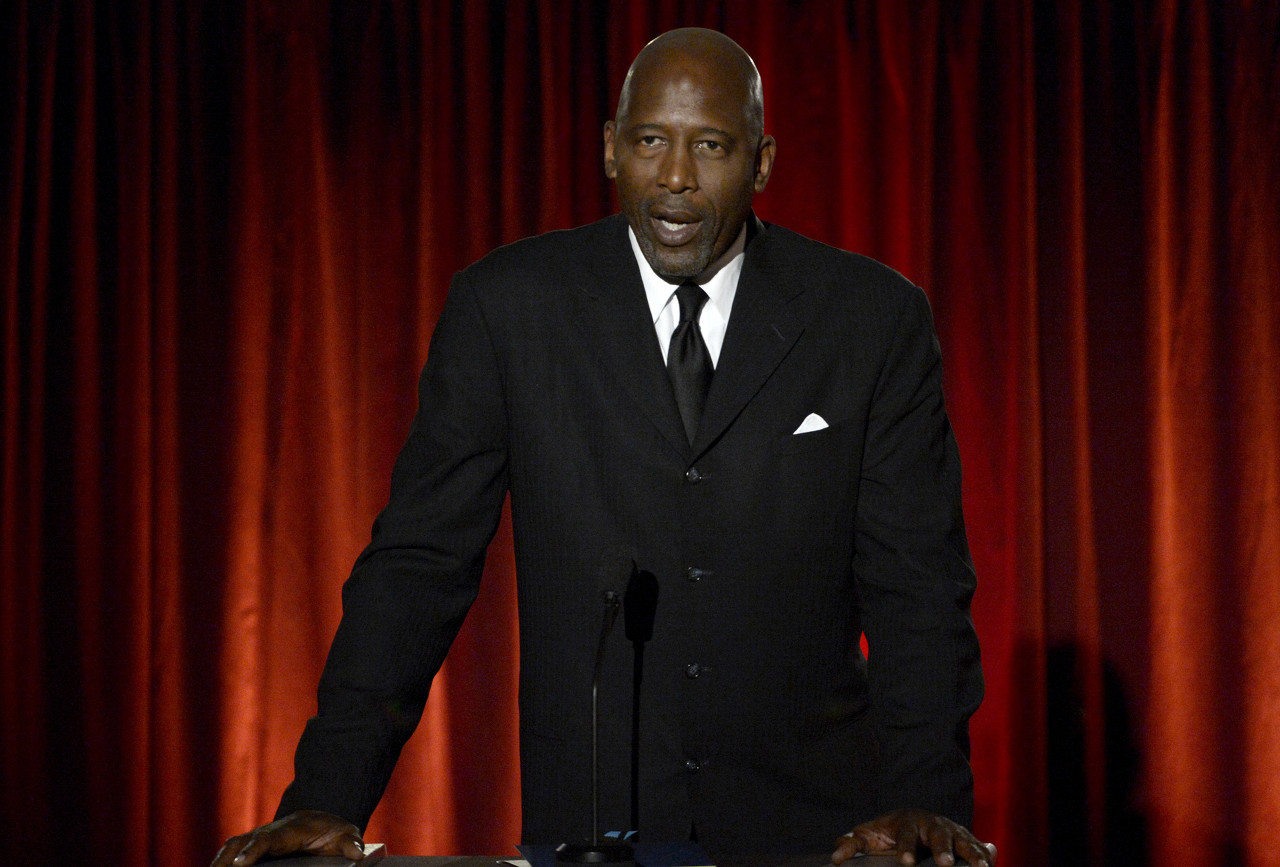 总决赛1000+分钟大神👀水花追&绿军群雄&乔詹在列 1衰神0冠🥵