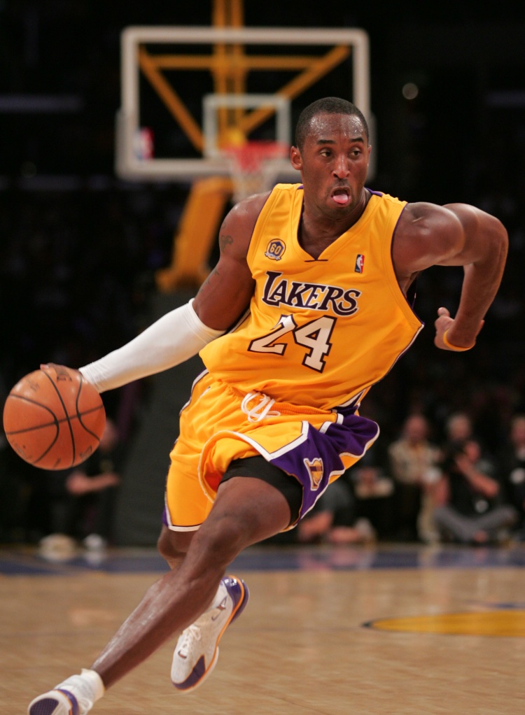 总决赛1000+分钟大神👀水花追&绿军群雄&乔詹在列 1衰神0冠🥵