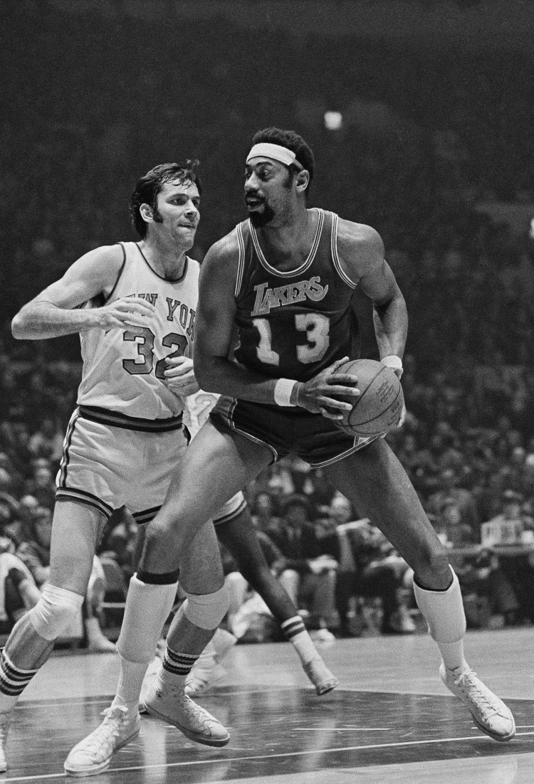 总决赛1000+分钟大神👀水花追&绿军群雄&乔詹在列 1衰神0冠🥵