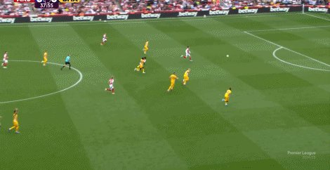 manbetx万博-【早报】巴萨七喜临门，醒来又是一场大胜！