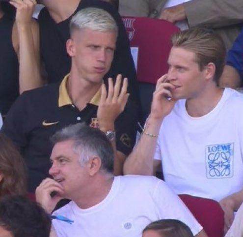 万博体育-弗利克：如果我们无法改变什么，我们就必须接受它