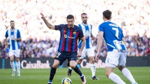 【早报】不忘欧冠？C罗合同疑似包含租借踢欧冠条款！