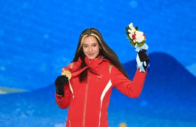 【早报】英超归来，利物浦5000万镑截胡加克波！