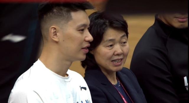 【早报】英超归来，利物浦5000万镑截胡加克波！