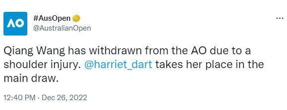 【早报】英超归来，利物浦5000万镑截胡加克波！