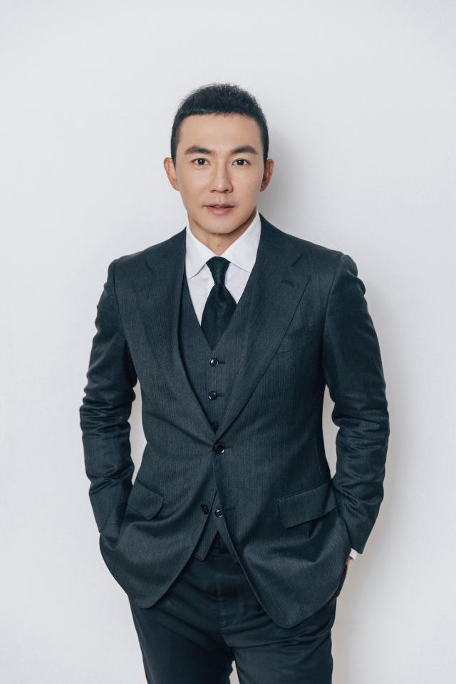 manbetx万博官网-2022年度体坛榜样奖项出炉：永远相信突破的可能！