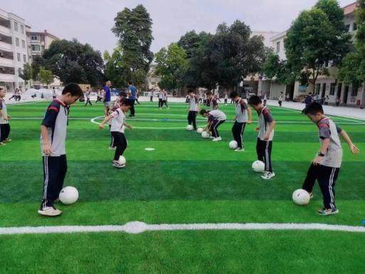 manbetx万博官网-2022年度体坛榜样奖项出炉：永远相信突破的可能！