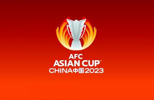 manbetx万博-失去的2023亚洲杯主办权，还能再回到我们手中吗？