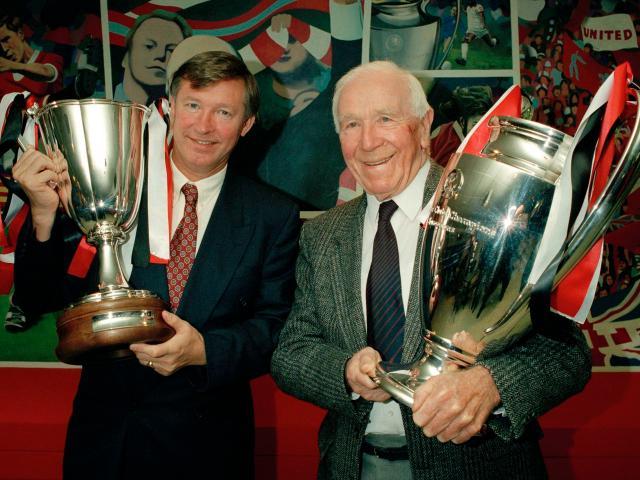 林良锋论换帅一：为前任喊冤的逻辑是什么？