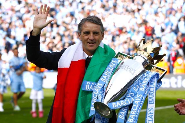 manbetx万博-林良锋论换帅二：换帅频繁不只曼联