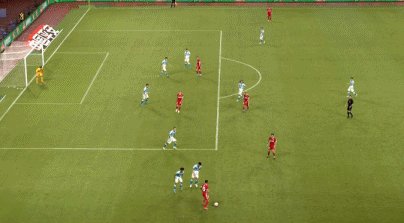 【早报】举债买曼联，60亿卖出？格雷泽家族杠杆的神！