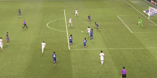 【早报】举债买曼联，60亿卖出？格雷泽家族杠杆的神！