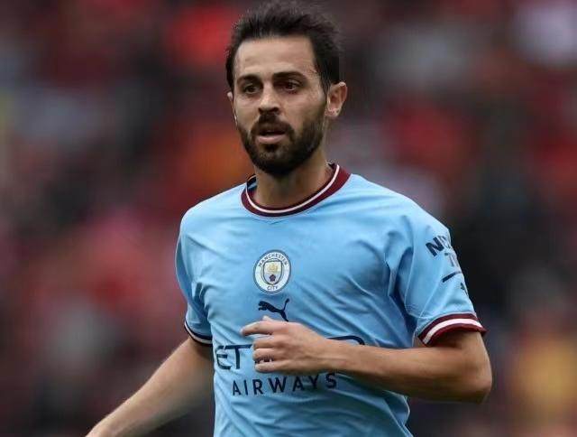 【早报】举债买曼联，60亿卖出？格雷泽家族杠杆的神！