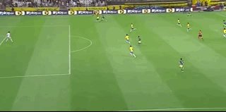 万博体育-【世预赛】内马尔助攻帕奎塔制胜，巴西1比0提前出线