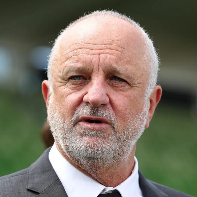 1629261902528019168.png 万博体育-澳队主帅:不担心没主场 首战中国队预计中的3分!