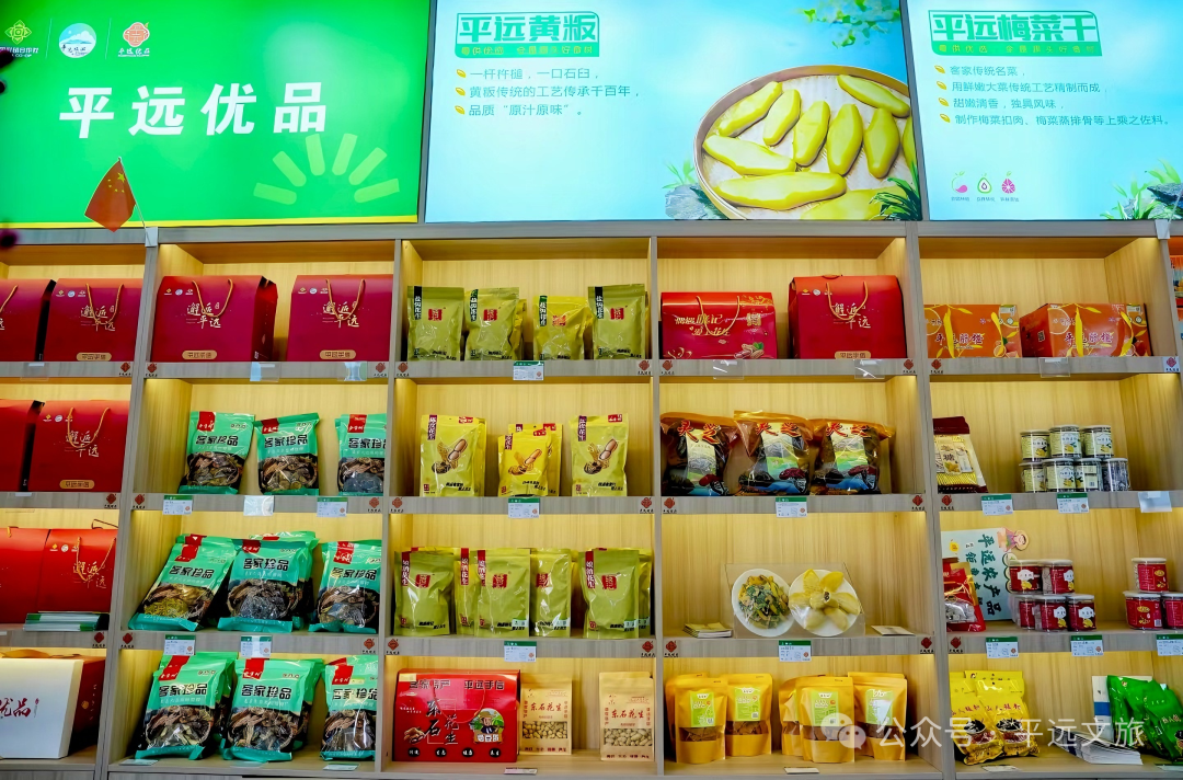 竞猜有奖!平远县“盛世豪庭杯”(贺岁杯)足球赛2月8日激情开赛