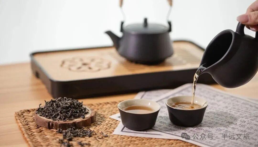 竞猜有奖!平远县“盛世豪庭杯”(贺岁杯)足球赛2月8日激情开赛