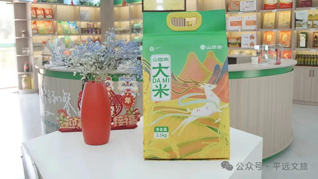 竞猜有奖!平远县“盛世豪庭杯”(贺岁杯)足球赛2月8日激情开赛