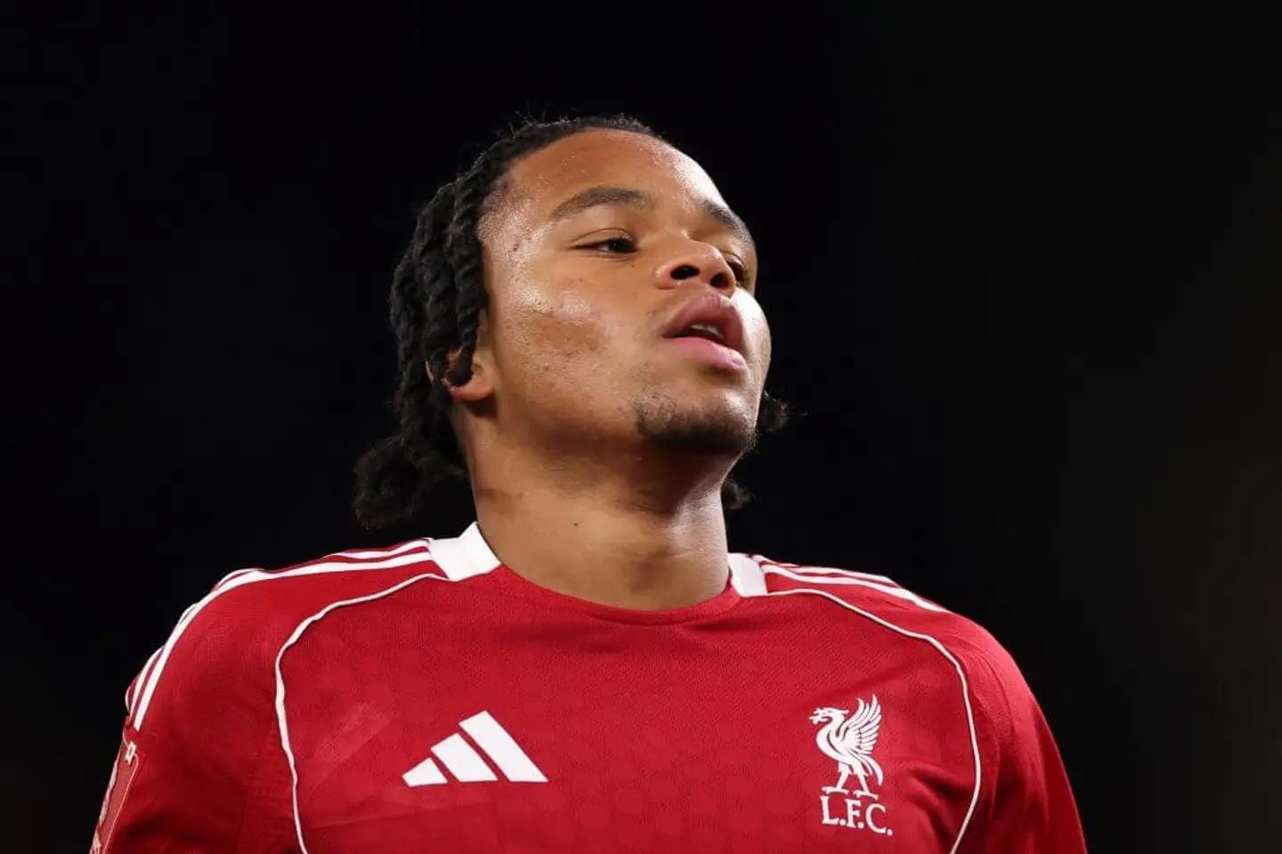 manbetx万博-DO:利物浦签恩古莫哈需向切尔西付280万镑,最高可至680万磅